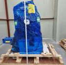 Lam 2300 e 5 Kiyo Etcher