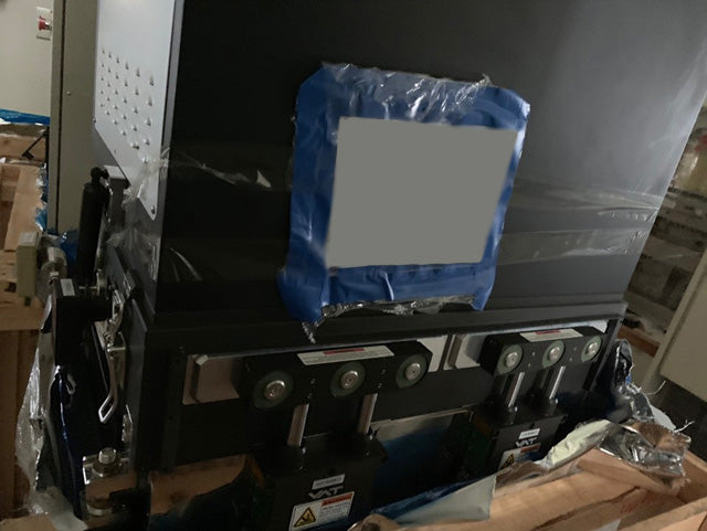 PSK Supra 3 Dry Strip