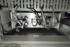 KLA Candela CS 20 V Surface Analyzer