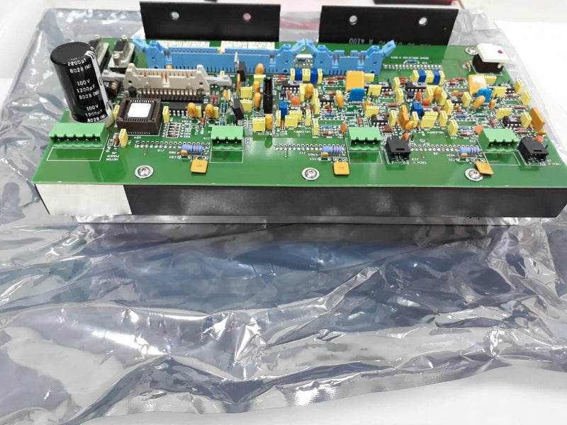 KLA / Therma-wave TP 630