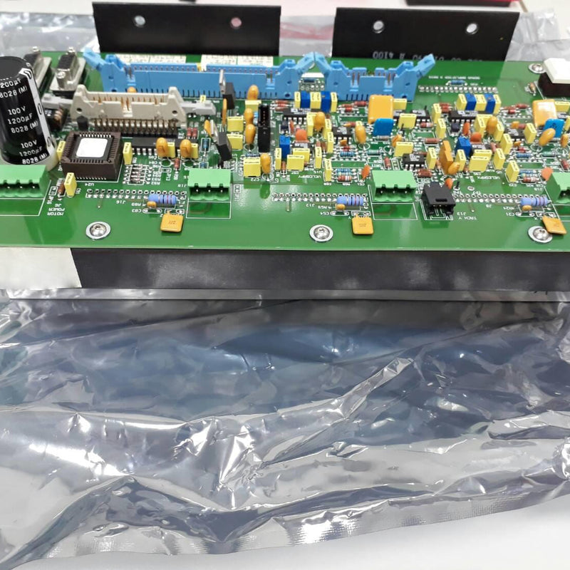 KLA / Therma-wave TP 630