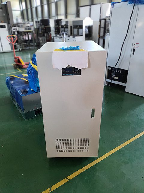 Bruker / Jordan Valley JVX 6200 I X-ray Metrology