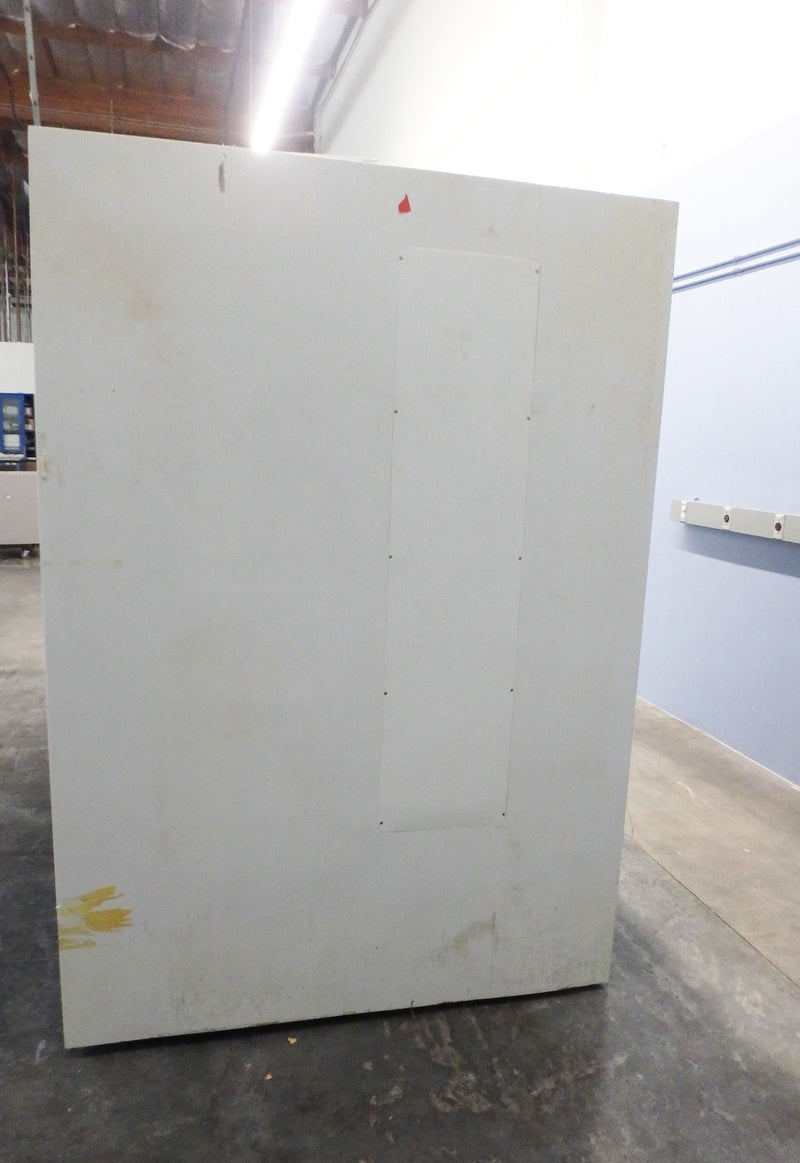 Spec Sphalt 8-36 CVD (Chemical Vapor Deposition)