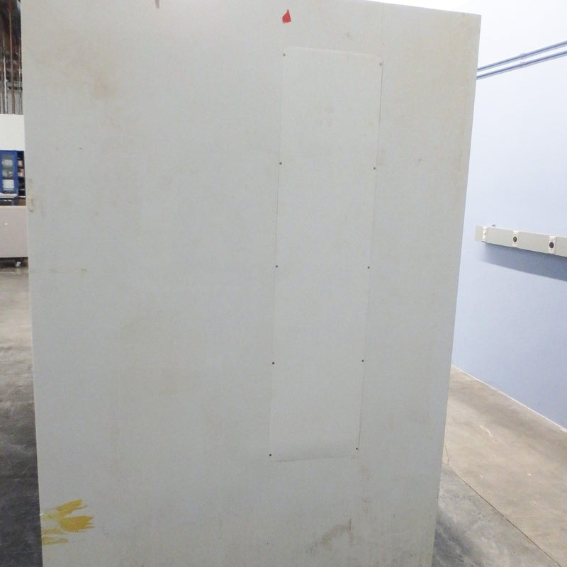 Spec Sphalt 8-36 CVD (Chemical Vapor Deposition)