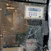 Applied Materials Centura AP Enabler Dielectric Etcher