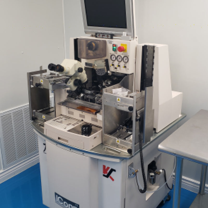 K&S IConn Wire Bonder