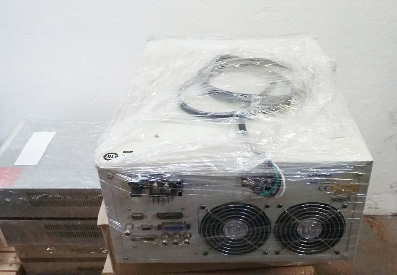 Chroma 6530 Programmable AC Source