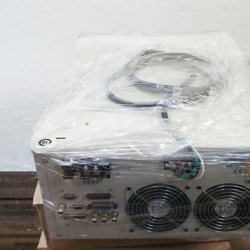Chroma 6530 Programmable AC Source