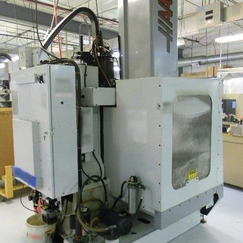 Haas VF 0