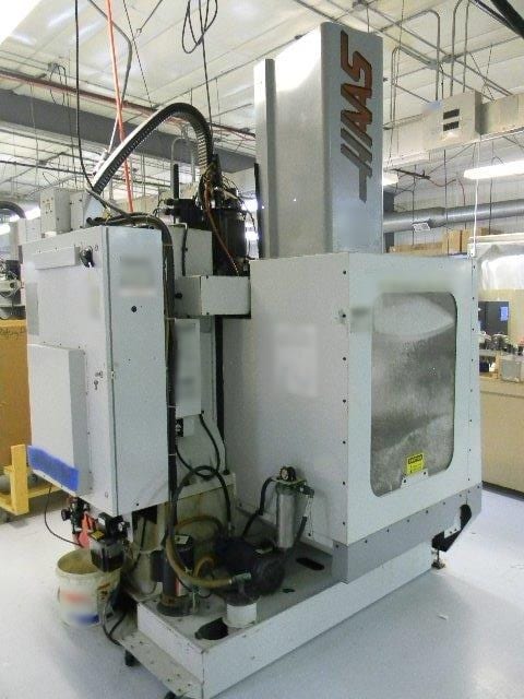 Haas VF 0