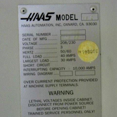 Haas VF 0