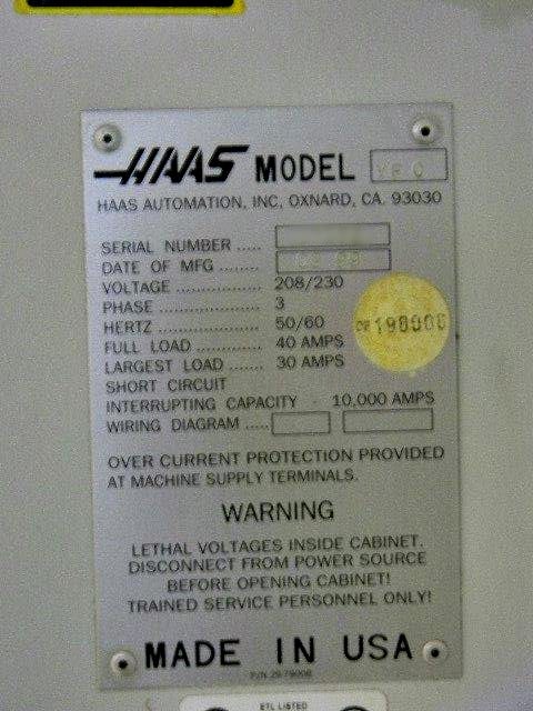 Haas VF 0