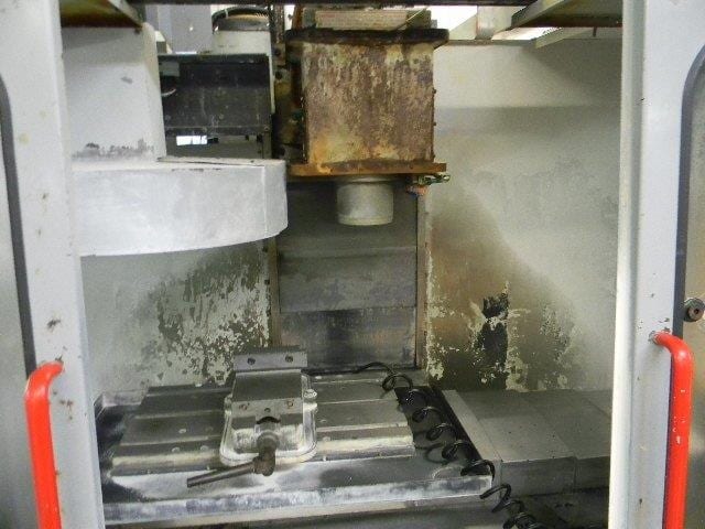 Haas VF 0