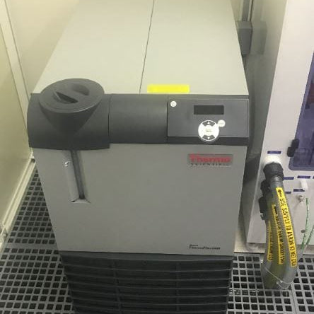Akrion V 3 USG Removal system for PWAx Wafers