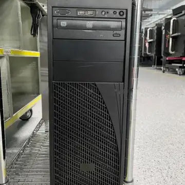 Teradyne iFlex Tester