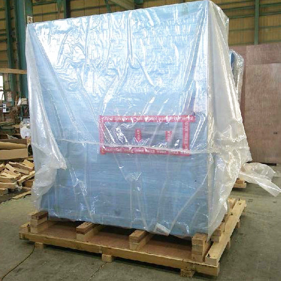 Hitachi S 9380 CD-SEM (Critical Dimension Scanning Electron Microscope)