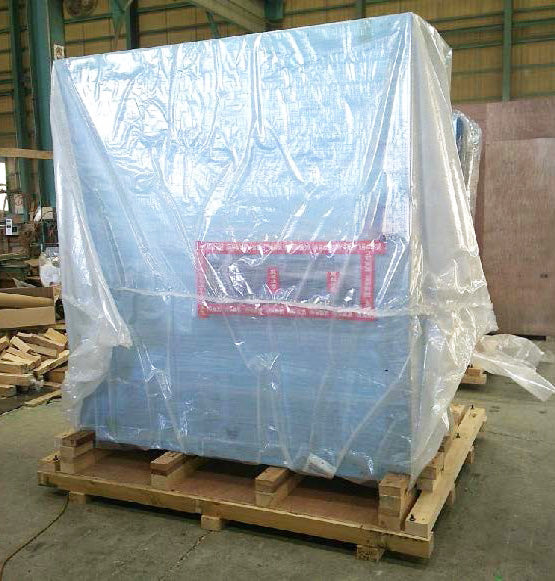 Hitachi S 9380 CD-SEM (Critical Dimension Scanning Electron Microscope)