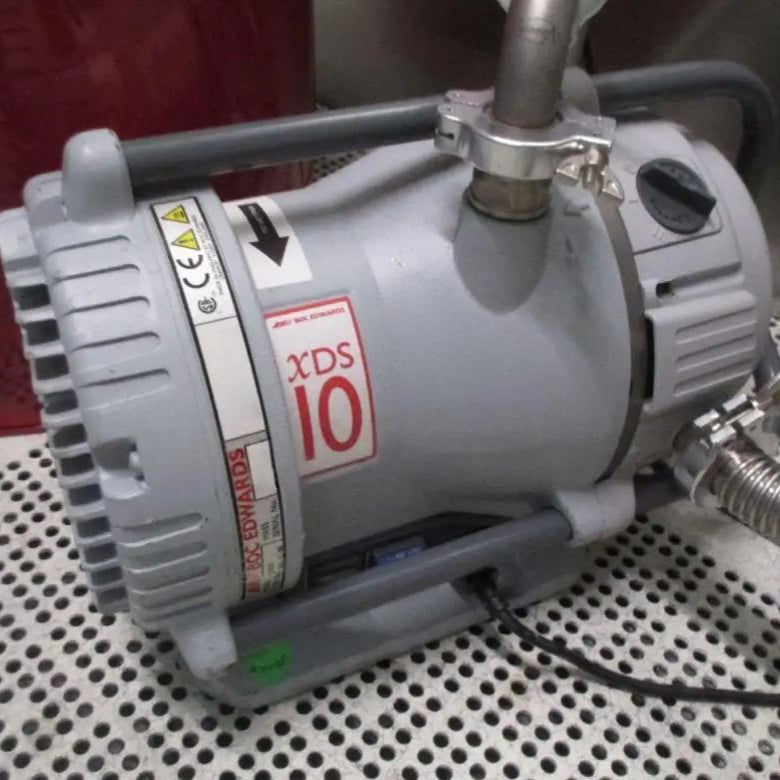 Raith 150 Two E-Beam Lithography