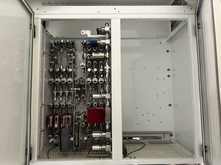 Applied Materials Centura 5200