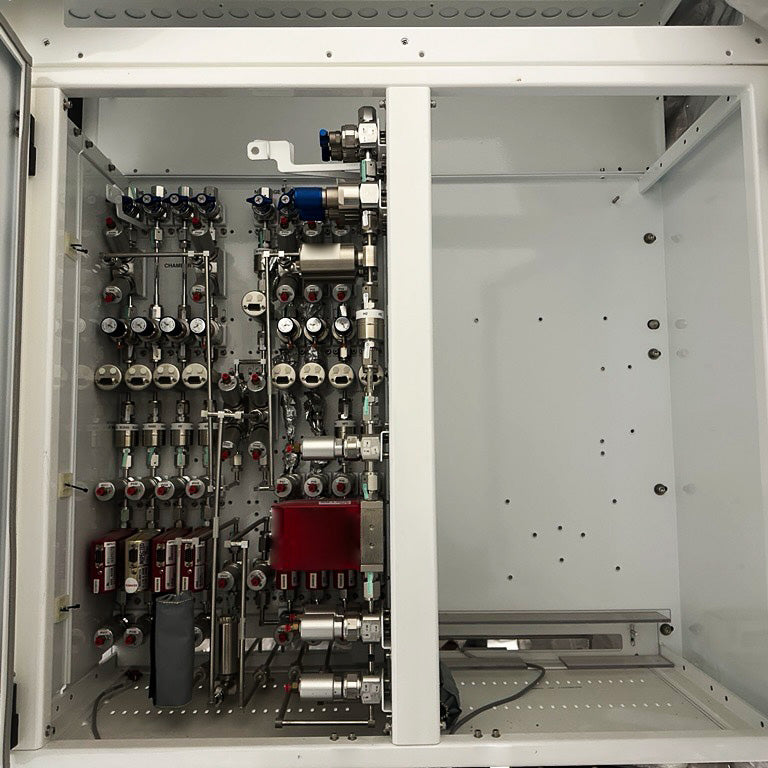 Applied Materials Centura 5200