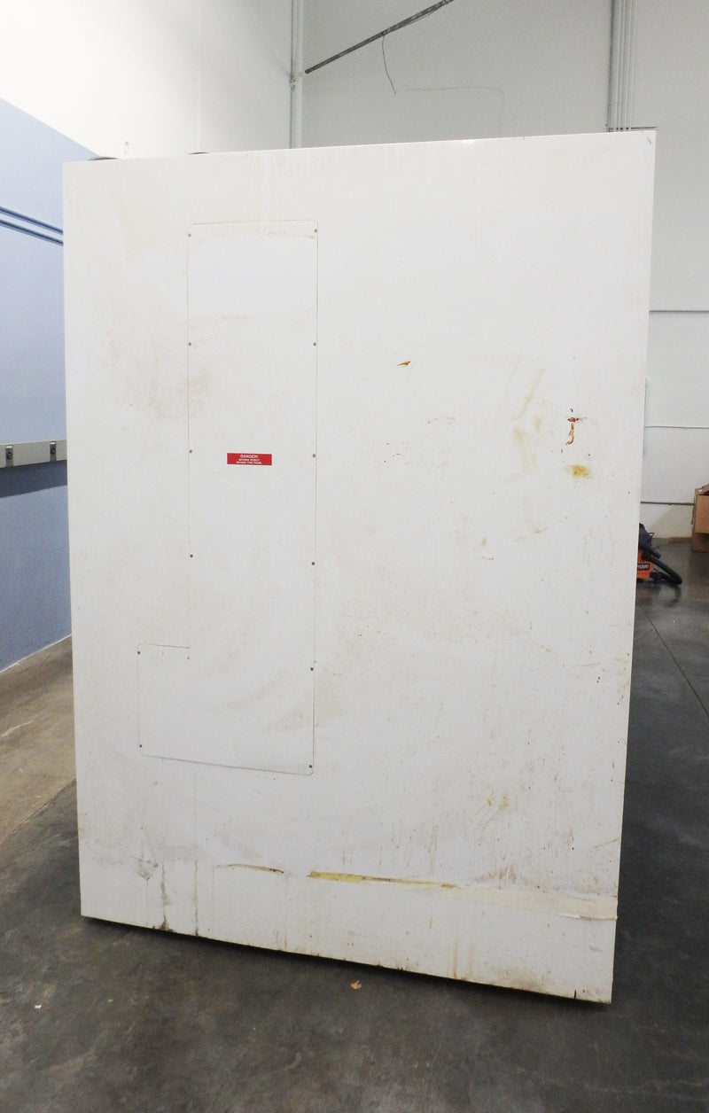 Spec Sphalt 8-36 CVD (Chemical Vapor Deposition)