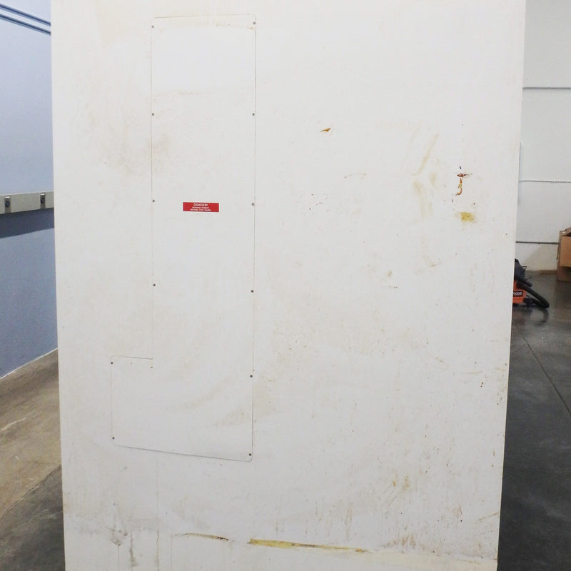 Spec Sphalt 8-36 CVD (Chemical Vapor Deposition)
