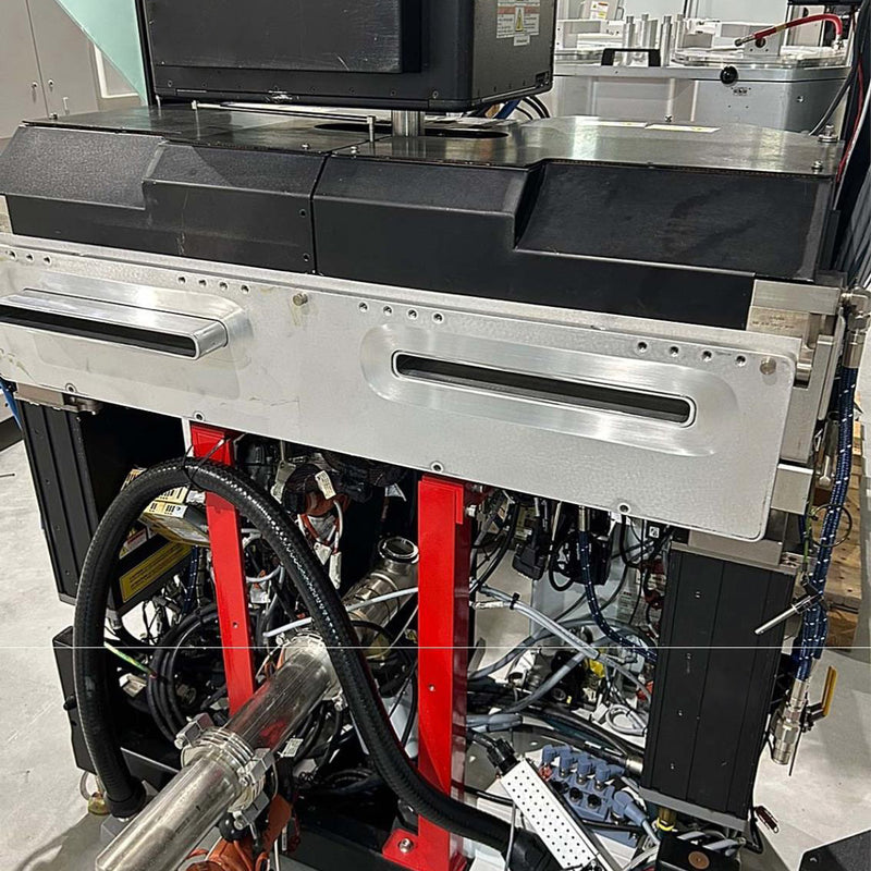 Applied Materials Producer SE CVD (Chemical Vapor Deposition)