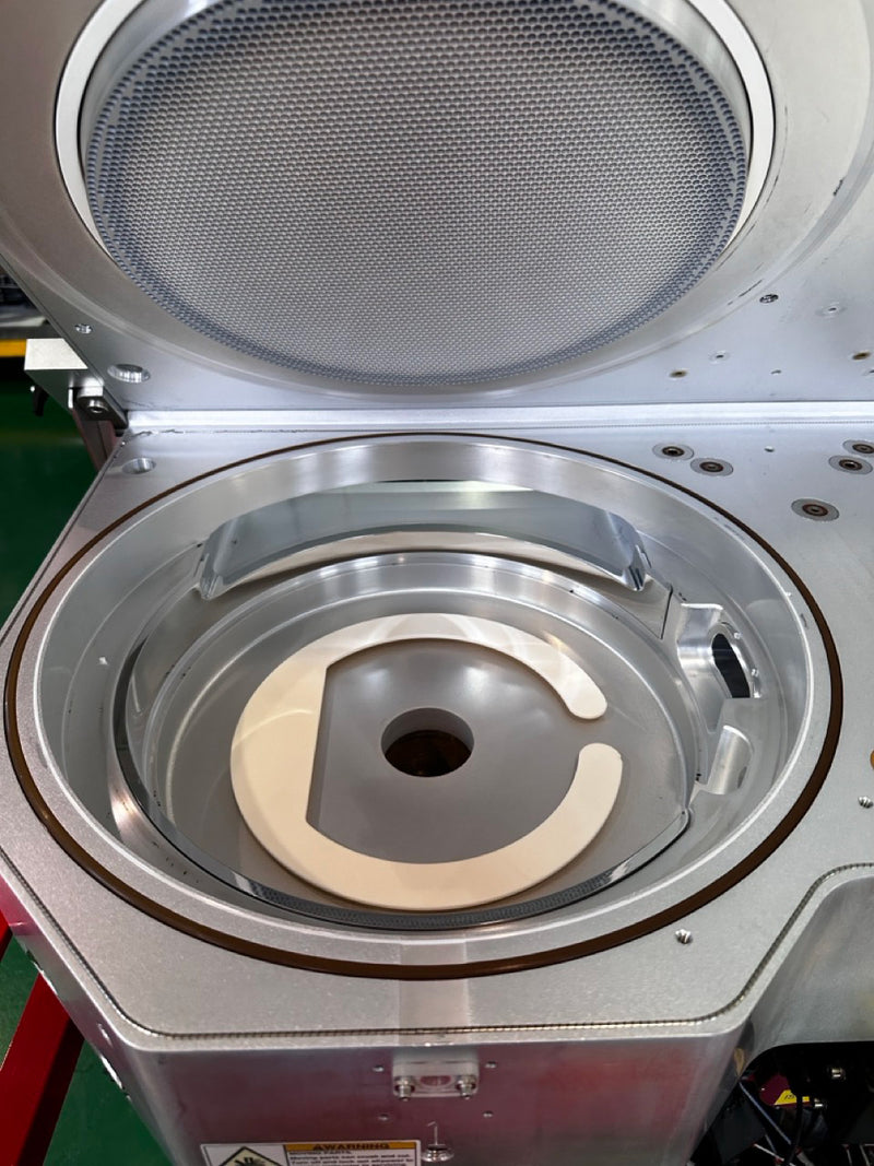 Applied Materials Producer GT Chamber