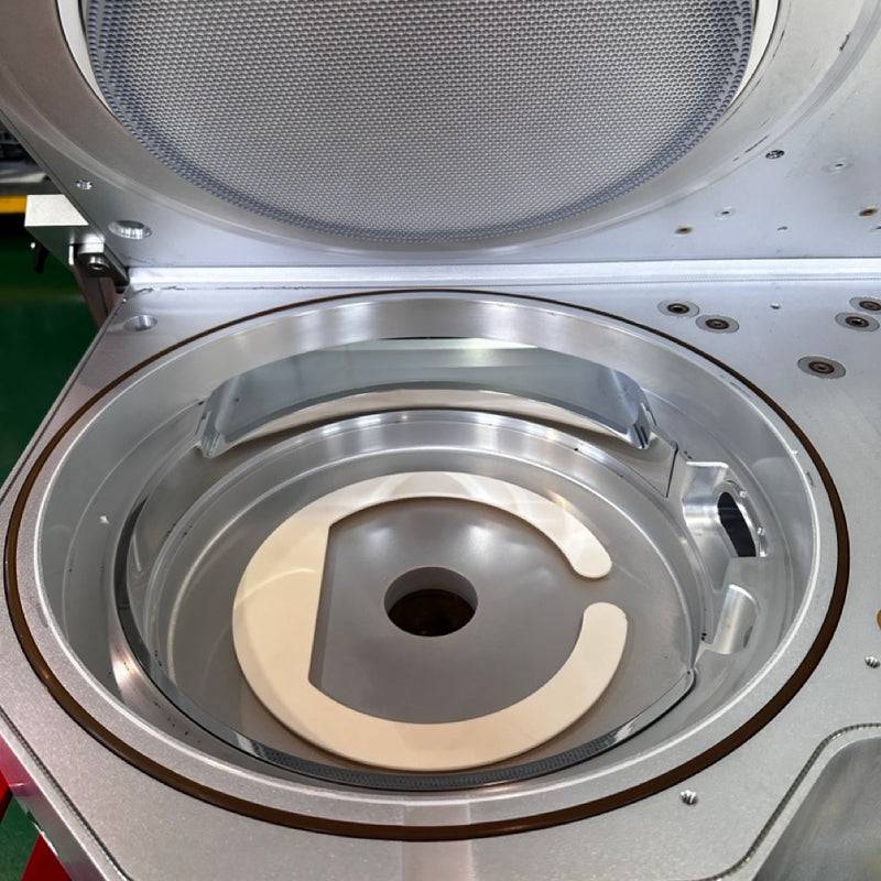 Applied Materials Producer GT Chamber