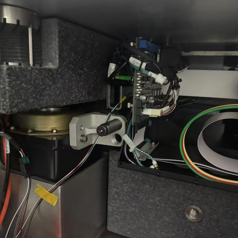 KLA 2351 Inspection System