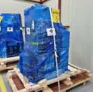 Lam 2300 e 5 Kiyo Etcher