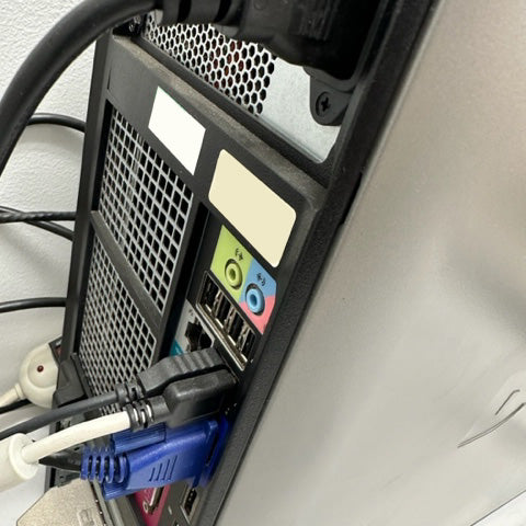 Nordson / Dage Series 400 Bond Tester