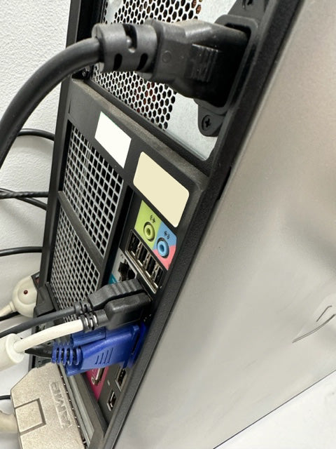 Nordson / Dage Series 400 Bond Tester