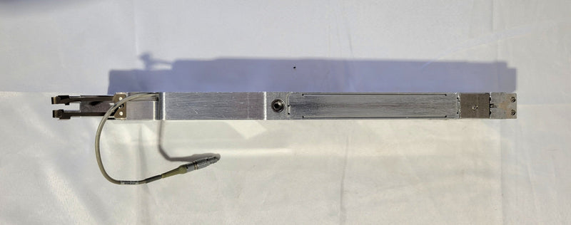 Siemens 2x8 mm Dual Lane Feeder