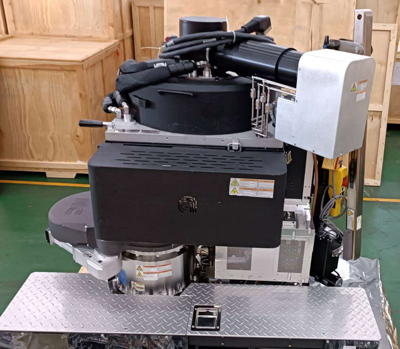 Applied Materials Centura AP Enabler Dielectric Etcher