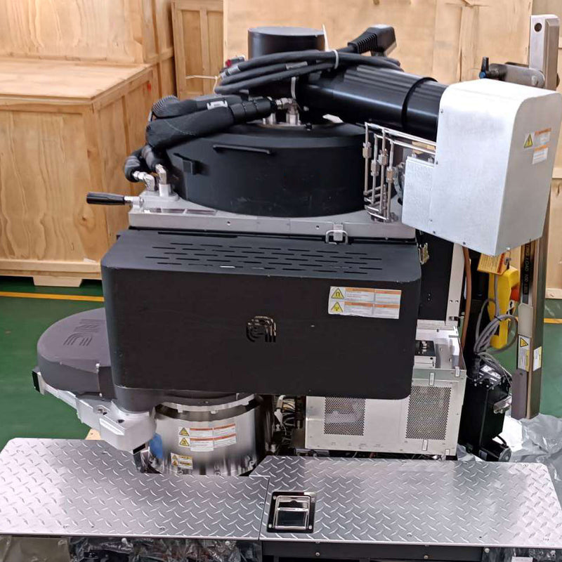 Applied Materials Centura AP Enabler Dielectric Etcher