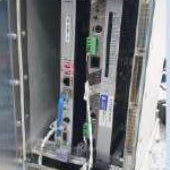 Lam 2300 V 2 Kiyo 45 Etcher