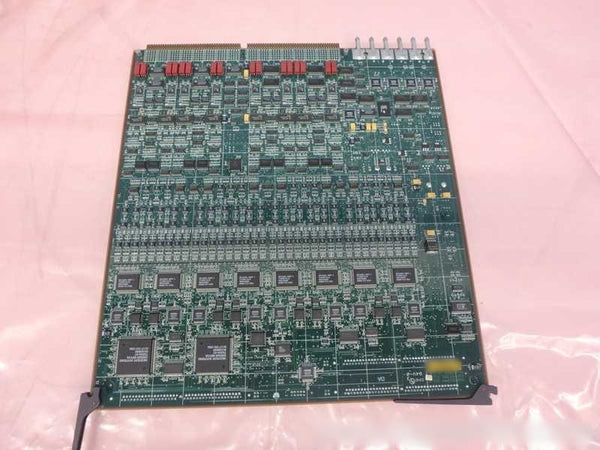 Teradyne / Nextest Maverick PT I Tester
