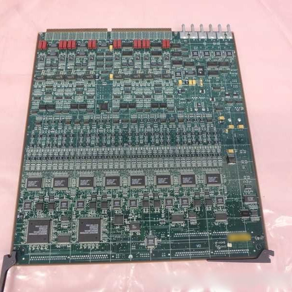 Teradyne / Nextest Maverick PT I Tester