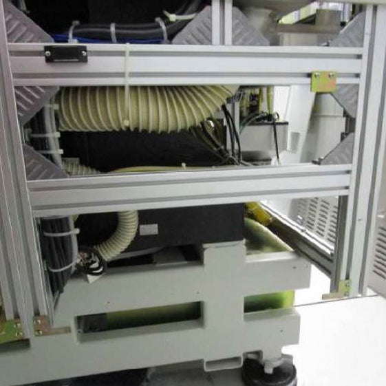 Disco DFD 6361 Automatic Dicing Saw