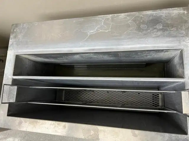 MPM Ultraprint 2000 Series Screen Printer