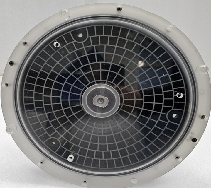 Applied Materials 0010-24456 Heater