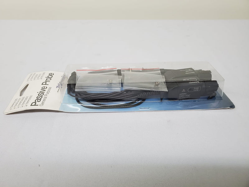 Tektronix P 6139 B Passive Probe