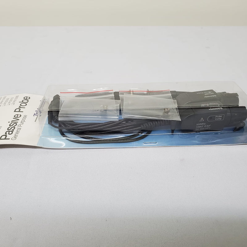 Tektronix P 6139 B Passive Probe