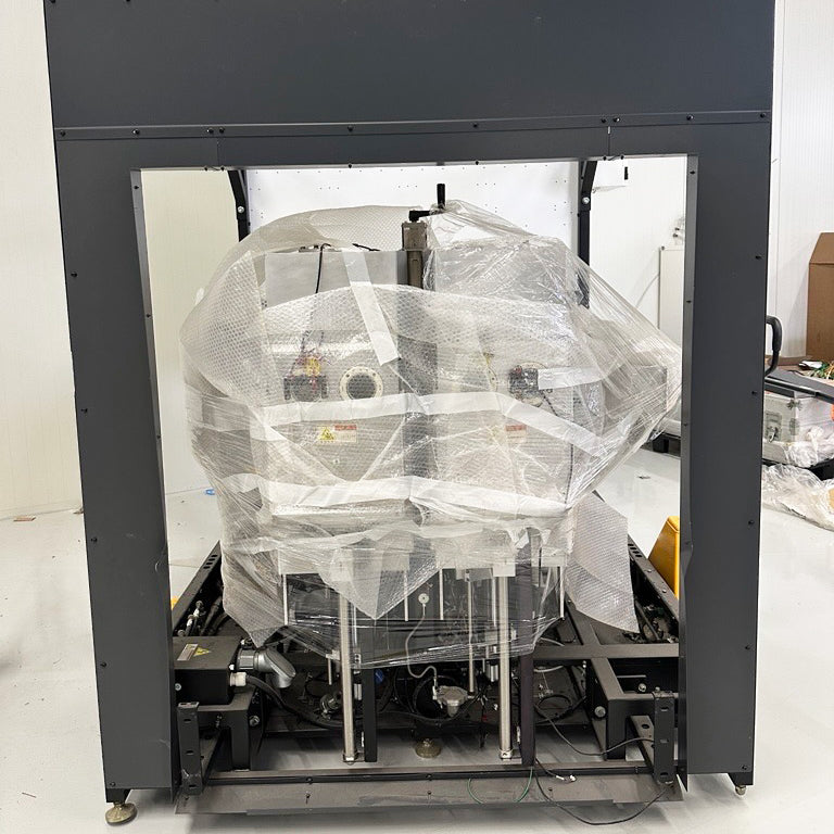 Applied Materials Centura 5200
