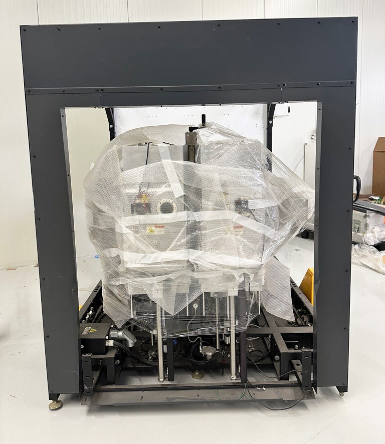 Applied Materials Centura 5200