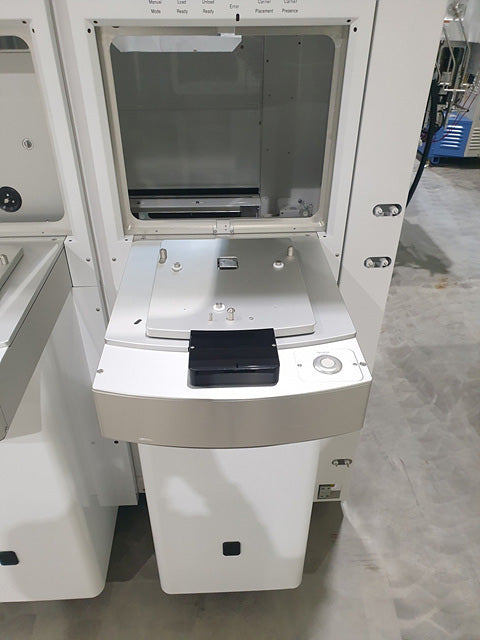 Applied Materials Endura 2 PVD (Physical Vapor Deposition)