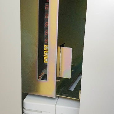 Canon FPA 3000 i 5 i-Line Stepper