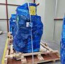 Lam 2300 e 5 Kiyo Etcher