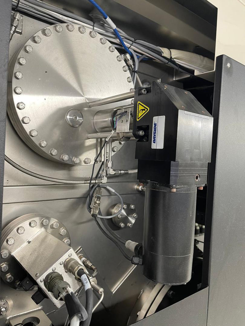 Veeco Spector Ion Beam Deposition (IBD)